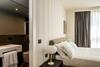 Hotel Punta Tipa