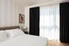 Hotel Punta Tipa