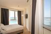 Hotel Punta Tipa