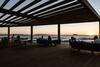 Hotel Punta Tipa