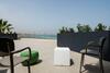 Hotel Punta Tipa