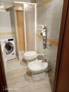 Apartamento Grecale