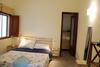 Apartamento Frontemare Trapani