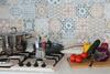 Apartamento Frontemare Trapani