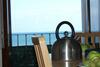 Apartamento Frontemare Trapani