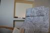 Apartamento Frontemare Trapani