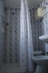 Apartamento Frontemare Trapani