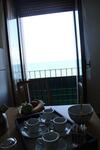 Apartamento Frontemare Trapani