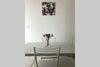 Apartamento Centralissimo Appartamento Fino A 7 Posti Olmo 52