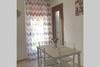 Apartamento Centralissimo Appartamento Fino A 7 Posti Olmo 52