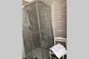 Apartamento Centralissimo Appartamento Fino A 7 Posti Olmo 52