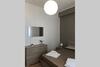 Apartamento Centralissimo Appartamento Fino A 7 Posti Olmo 52