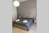 Apartamento Centralissimo Appartamento Fino A 7 Posti Olmo 52