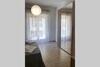 Apartamento Centralissimo Appartamento Fino A 7 Posti Olmo 52