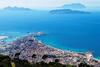 Apartamento Centralissimo Appartamento Fino A 7 Posti Olmo 52