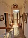 Casa Paola