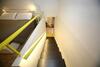 Apartamento Giallocorallo - Casa Vacanze Trapani