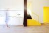 Apartamento Giallocorallo - Casa Vacanze Trapani