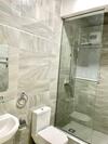 Apartamento Vha Ocean View