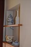 Apartamento Centralissima Torino