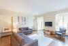 Apartamento Casa Delle Colonne
