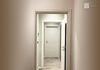 Apartamento Traiano 28