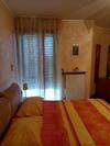 Apartamento Sassi Home