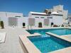 Villa Ayoub