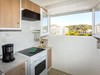 Apartment Edif Torremar Benic�ssim