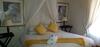 Bed & Breakfast African Dawn Guesthouse