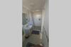 Apartamento Cottage Self Catering Unit With Ensuite.