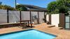 Apartamento Guest House On Keam
