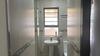 Apartamento Guest House On Keam
