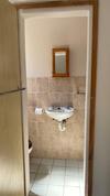 Apartamento Guest House On Keam