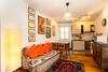 Apartamento Villa Della Regina Refined Flat