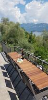 Apartamento La Dolce Vista
