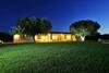 Villa Zippo
