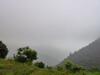 Narayana Lake Hide Out