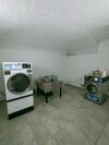 Apartamento Palazzo Cavour