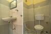 Hotel Oyo 65173 Nourpem Residency