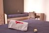 B&B Bouganville House - Casa Vacanze