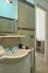 B&B Bouganville House - Casa Vacanze
