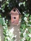 Bed & Breakfast Chambres D'h�tes Bleynie-ruine de Rome