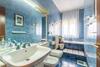 Apartamento Dadahome Elegante Appartamento Vicino Al Centro