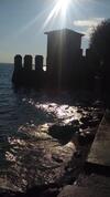Apartamento Casabelvedere