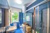 Apartamento House With Garden Baia Dei Saraceni