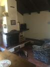 Apartamento La Cella Lizzano