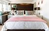 Apartamento Clifton Studio