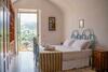Hostal Il Casanova