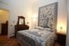 Apartamento Casa Elide Centro Storico